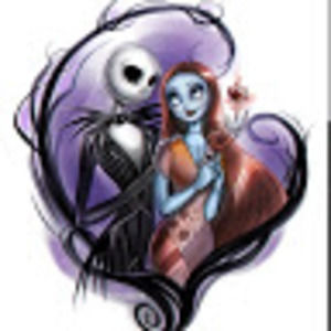 Meet your Posher, Fmx360